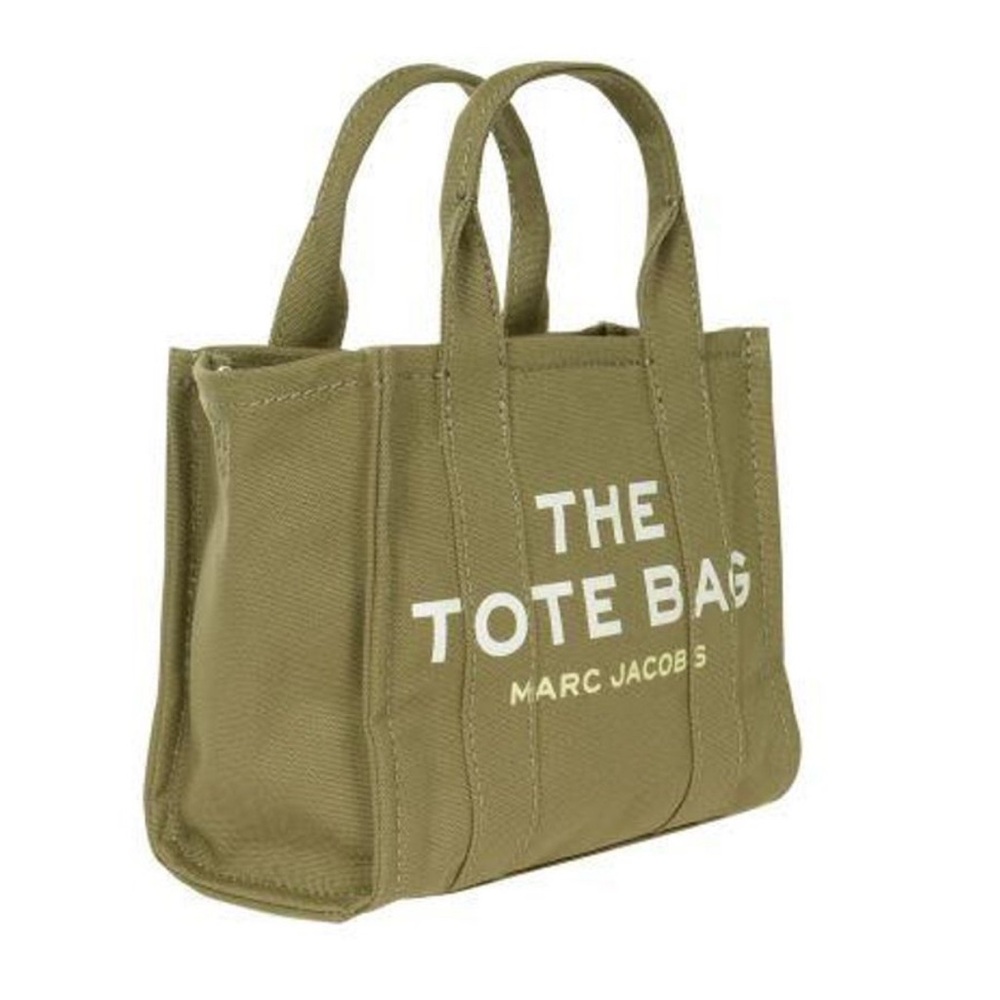 Marc Jacobs Medium Tote Bag